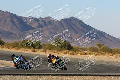 media/Apr-16-2022-CVMA (Sat) [[090b37c3ce]]/Race 15 500 Supersport-350 Supersport/